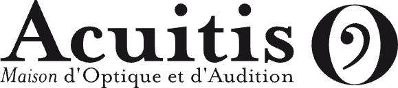 Acuitis