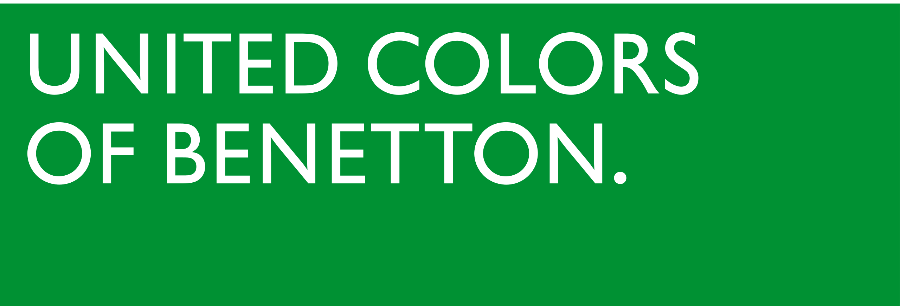 Benetton