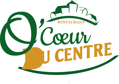 O'Cœur du Centre