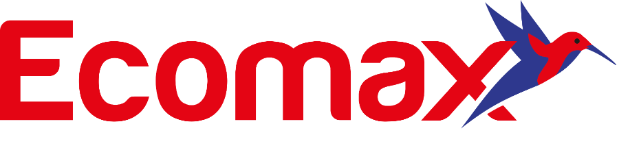 Ecomax