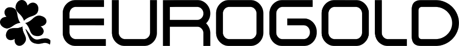 Eurogold