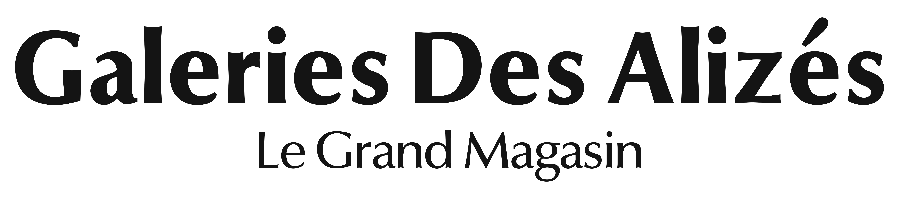 Galerie des Alizés