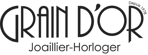 Grain d'Or