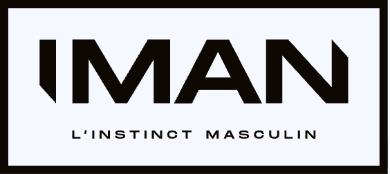 Iman