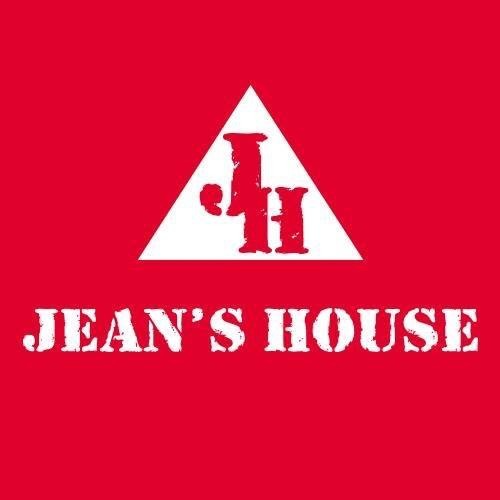 Jean's House