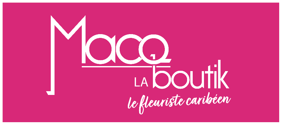 La Boutique Macq