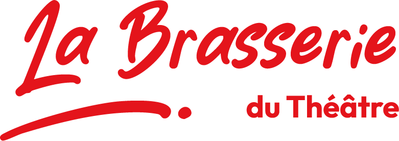 La Brasserie du Théâtre