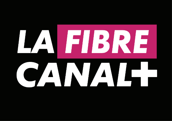 La Fibre Canal+