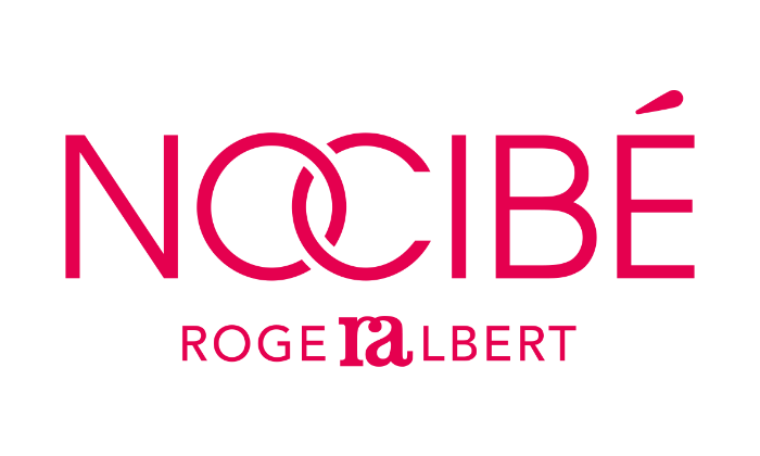 Nocibé