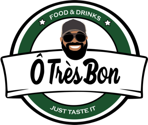 O Très Bon